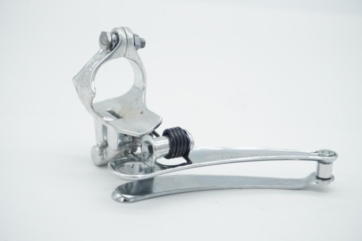 CAMPAGNOLO 「カンパニョーロ」 RECORD フロントディレイラー / 滋賀大津店