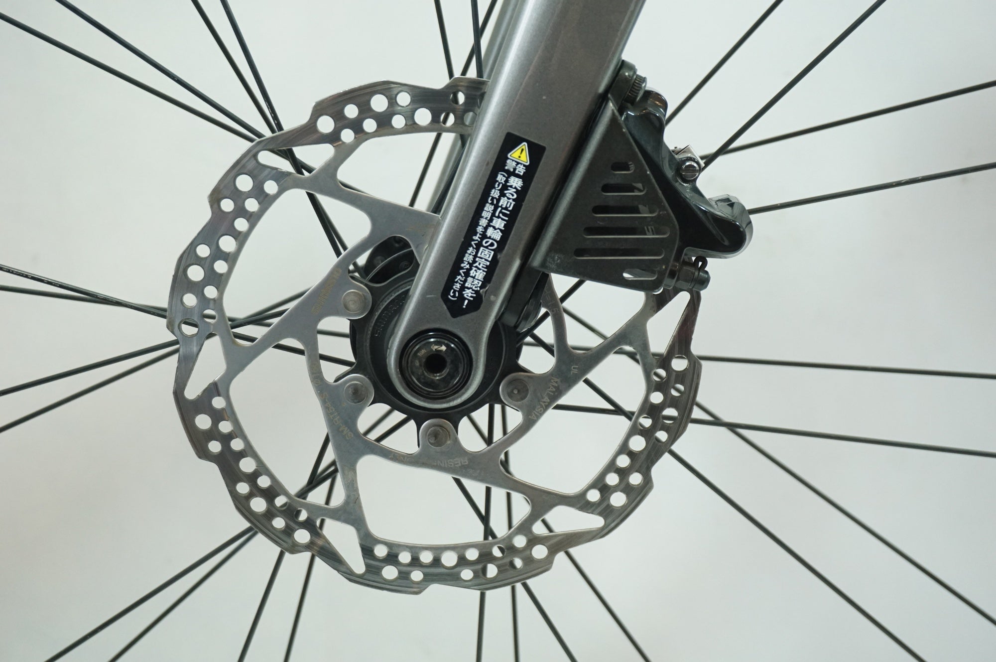 MERIDA 「メリダ」 SCULTURA 4000 DISC 2022年モデル ロードバイク / 世田谷店