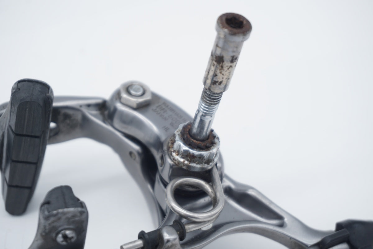 SHIMANO 「シマノ」 105 BR-5600 キャリパーブレーキ / 滋賀大津店