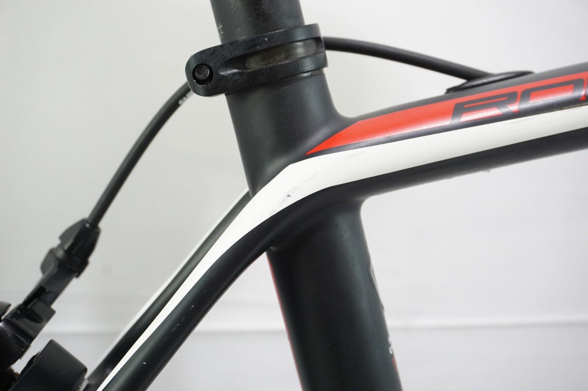 SPECIALIZED 「スペシャライズド」 ROUBAIX SL4 2016年モデル ロードバイク / 中目黒店