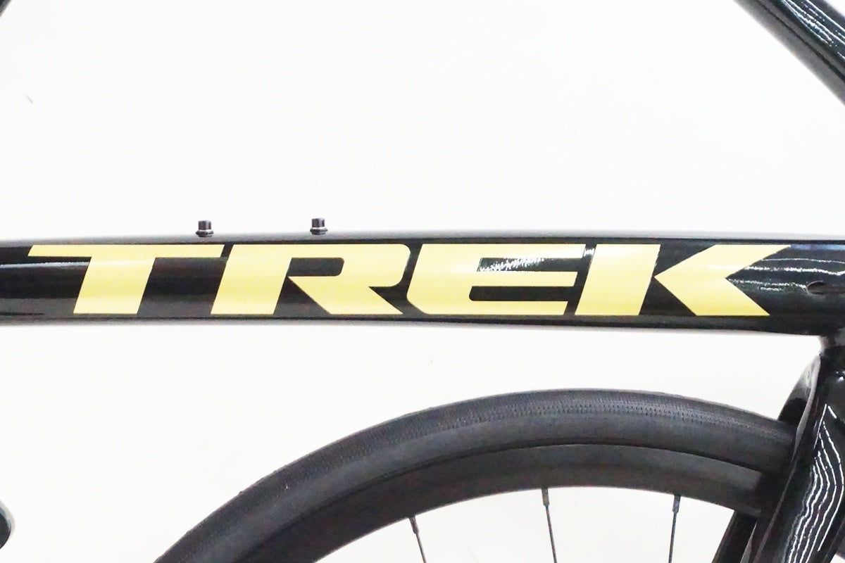TREK「トレック」 DOMANE AL2 DISC 2022年モデル ロードバイク/ 京都