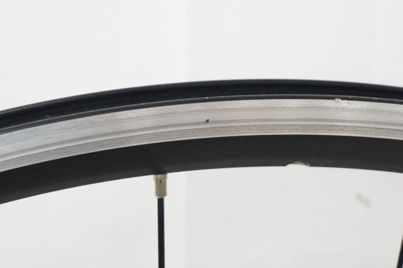 SHIMANO 「シマノ」 WH-RS100 シマノ 11速 リアホイール / 奈良店