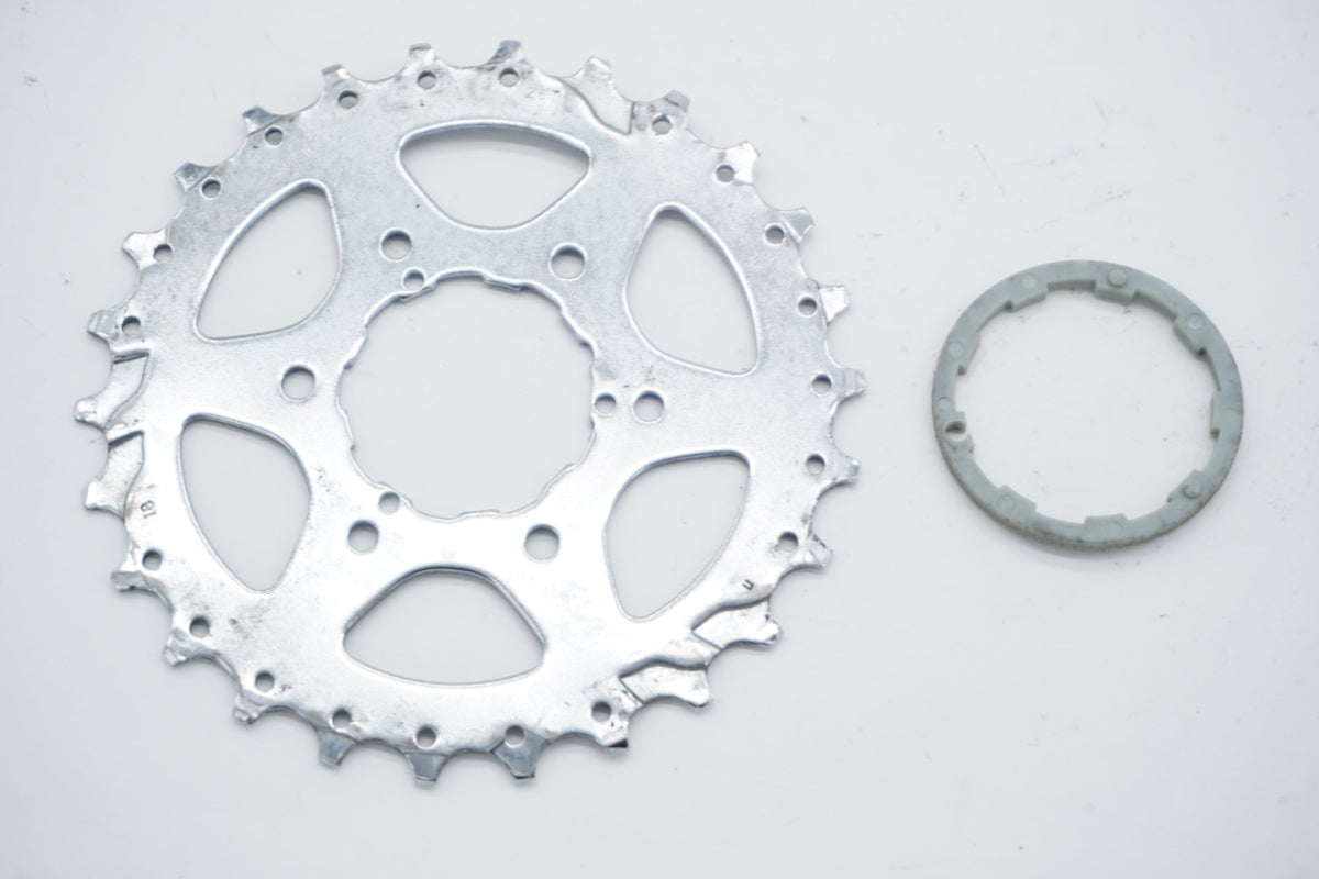 SRAM 「スラム」 11-34T スプロケット / 滋賀大津店
