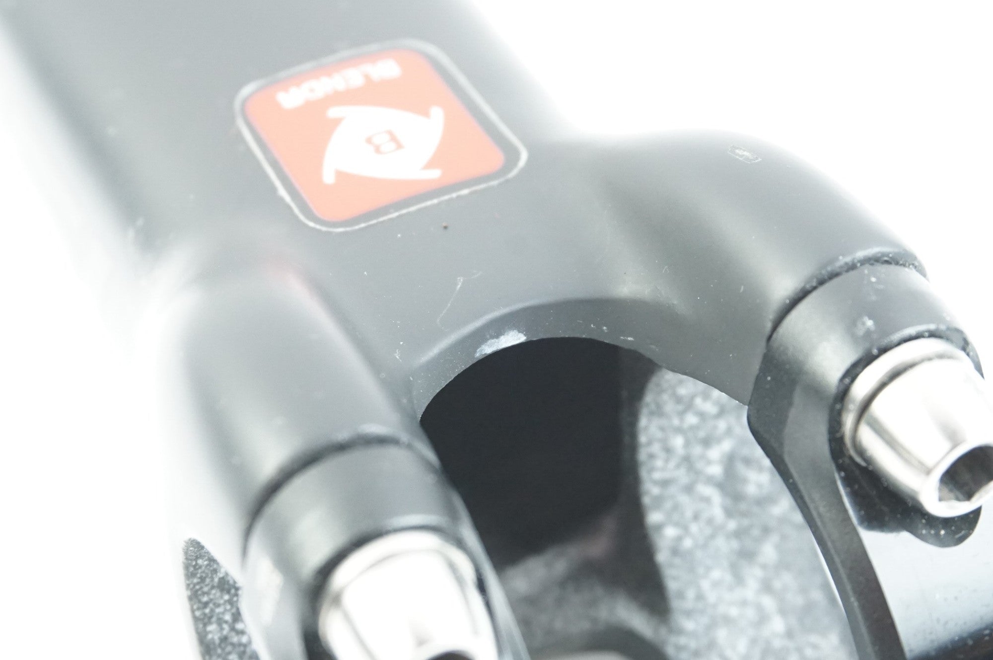 BONTRAGER 「ボントレガー」 RSL φ31.8 100mm ステム / 中目黒店