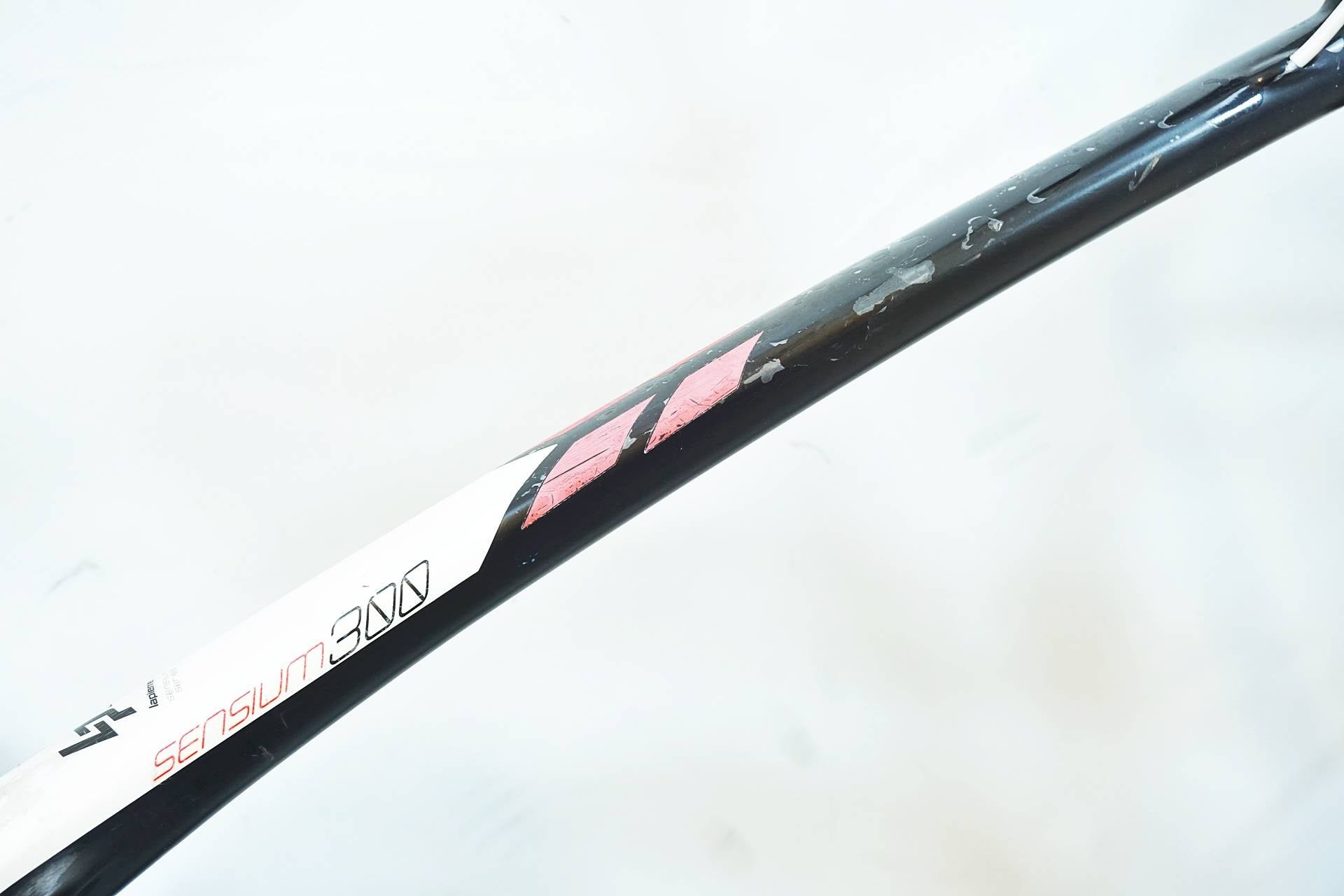 ジャンク LAPIERRE 「ラピエール」 SENSIUM 300 2016年モデル ロードバイク / 有明ガーデン店