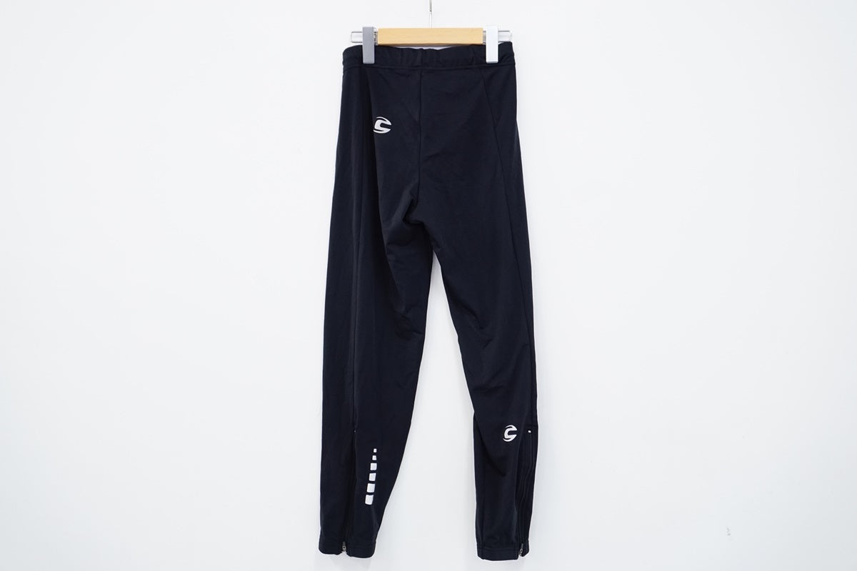 CANNONDALE  「キャノンデール」 レディース Sサイズ ビブタイツ / 浜松店