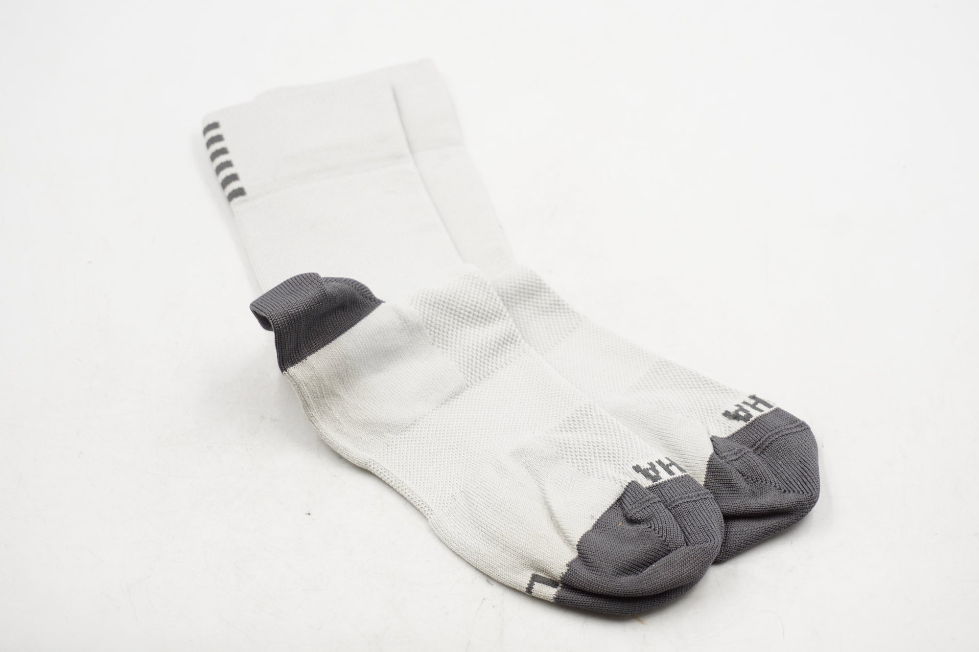 RAPHA 「ラファ」 サイズ不明 ソックス / 奈良店