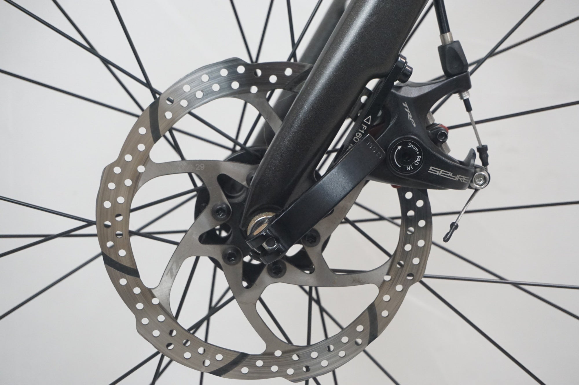 CANNONDALE 「キャノンデール」 SYNAPSE DISC 105 SE 2018年モデル ロードバイク / 福岡店