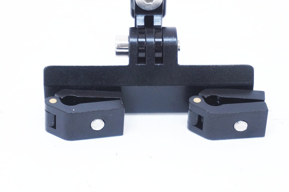 GORIX 「ゴリックス」 ボトルケージマウント / 大阪美原北インター店