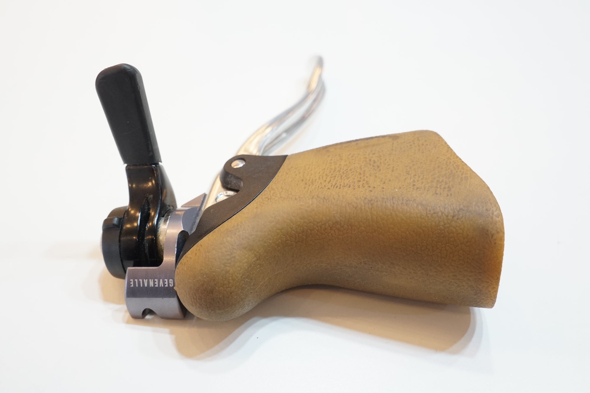 TEKTRO 「テクトロ」 GEVENALLE レバー/ バイチャリ浦和ベース