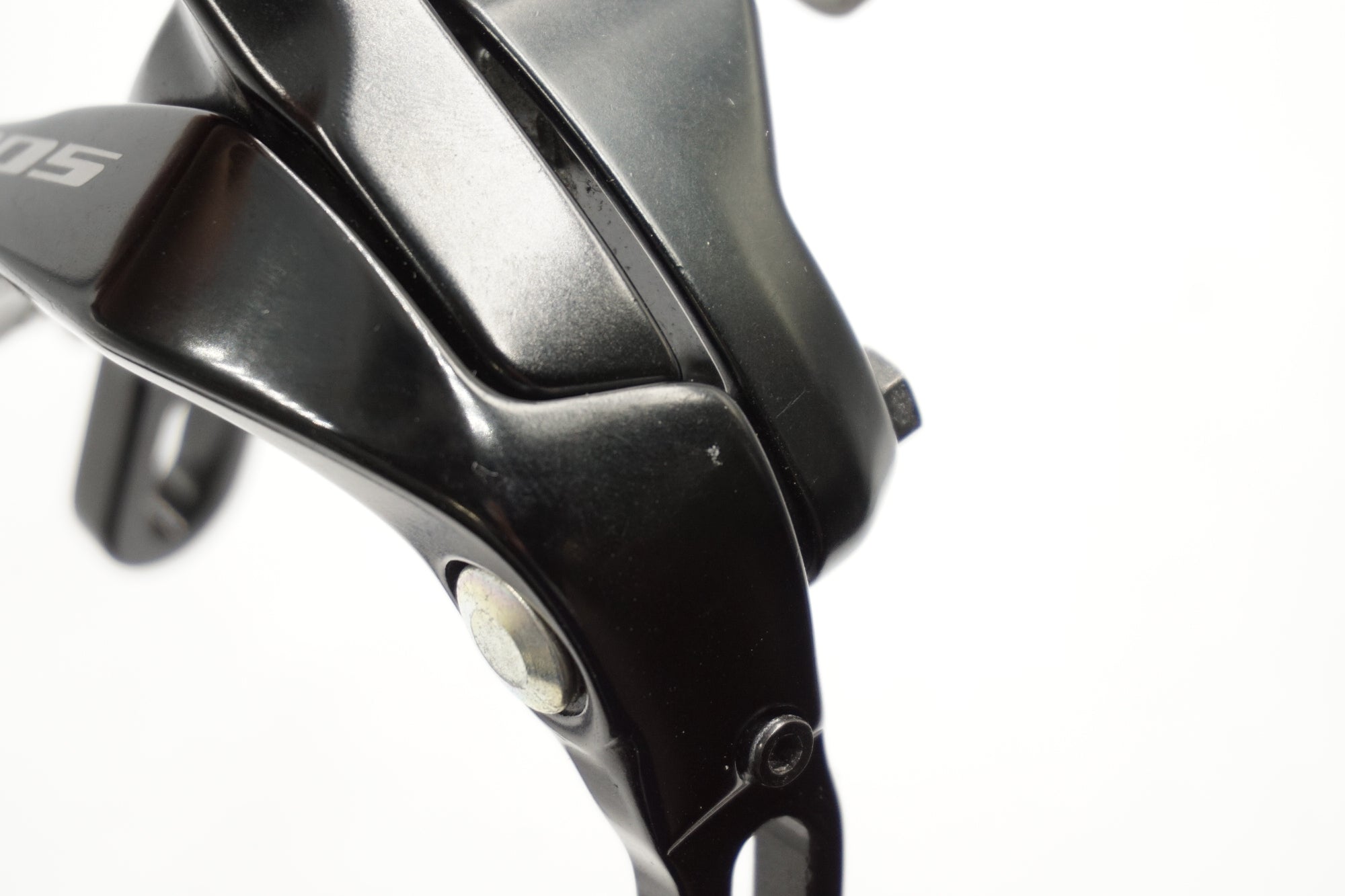 SHIMANO 「シマノ」 105 BR-R7000 キャリパーブレーキセット / 奈良店