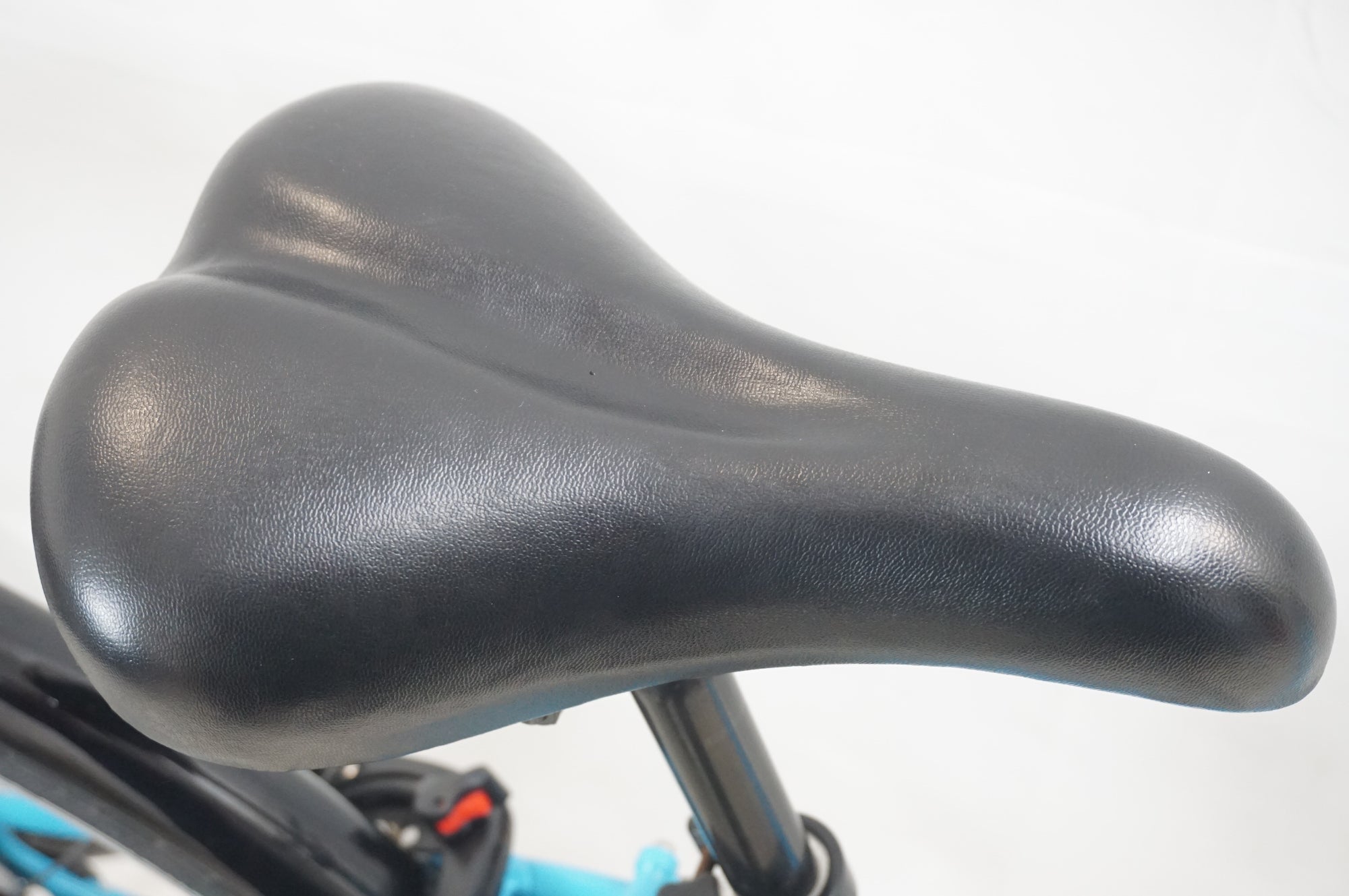 PANASONIC 「パナソニック」 VELO-STAR BE-ELVS774V 2022年モデル 28インチ 電動アシスト自転車 / 福岡店