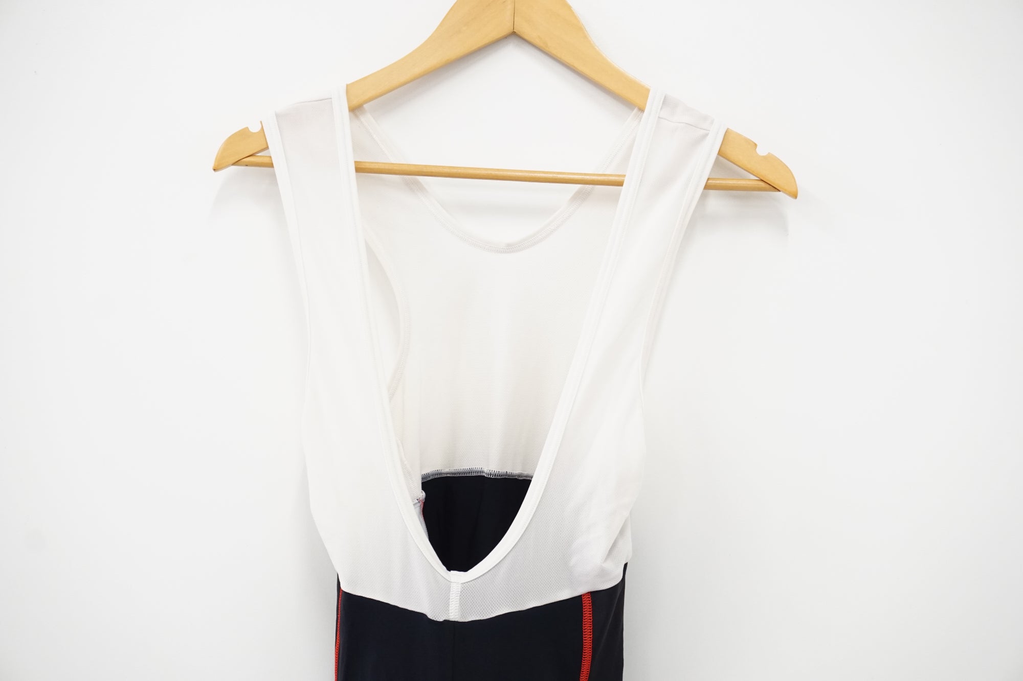 B EMME 「ビエンメ」 Sサイズ サイクルジャージ 上下セット / 浜松店