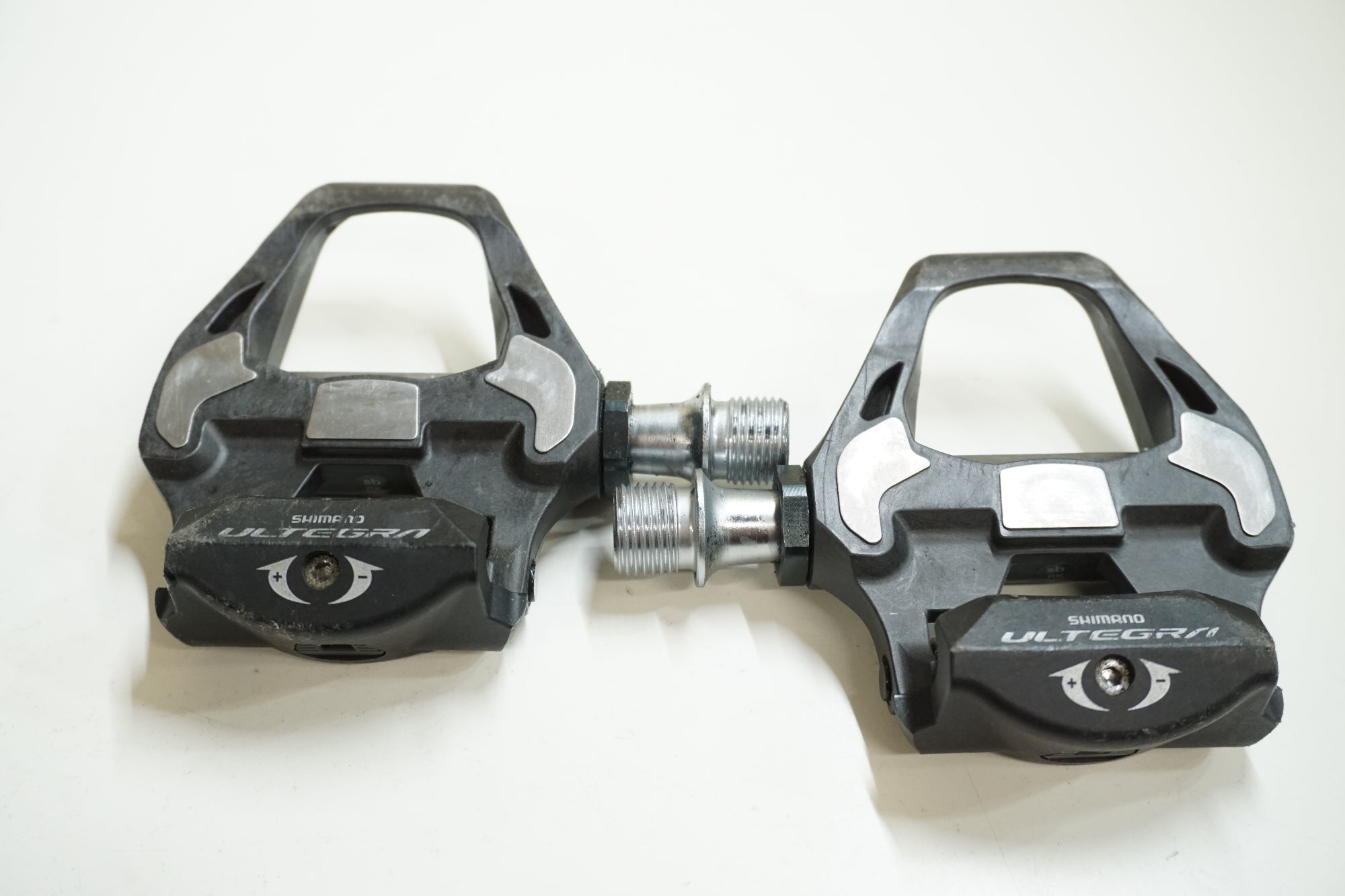SHIMANO 「シマノ」 ULTEGRA PD-R8000 ペダル / 大宮店