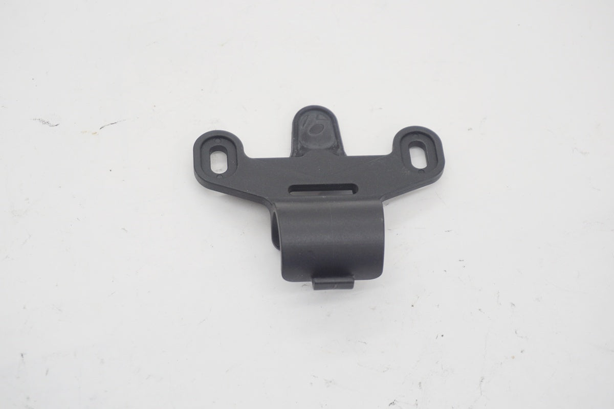 BONTRAGER「ボントレガー」 AIR SUPPORT HP PRO 携帯ポンプ / 京都八幡店