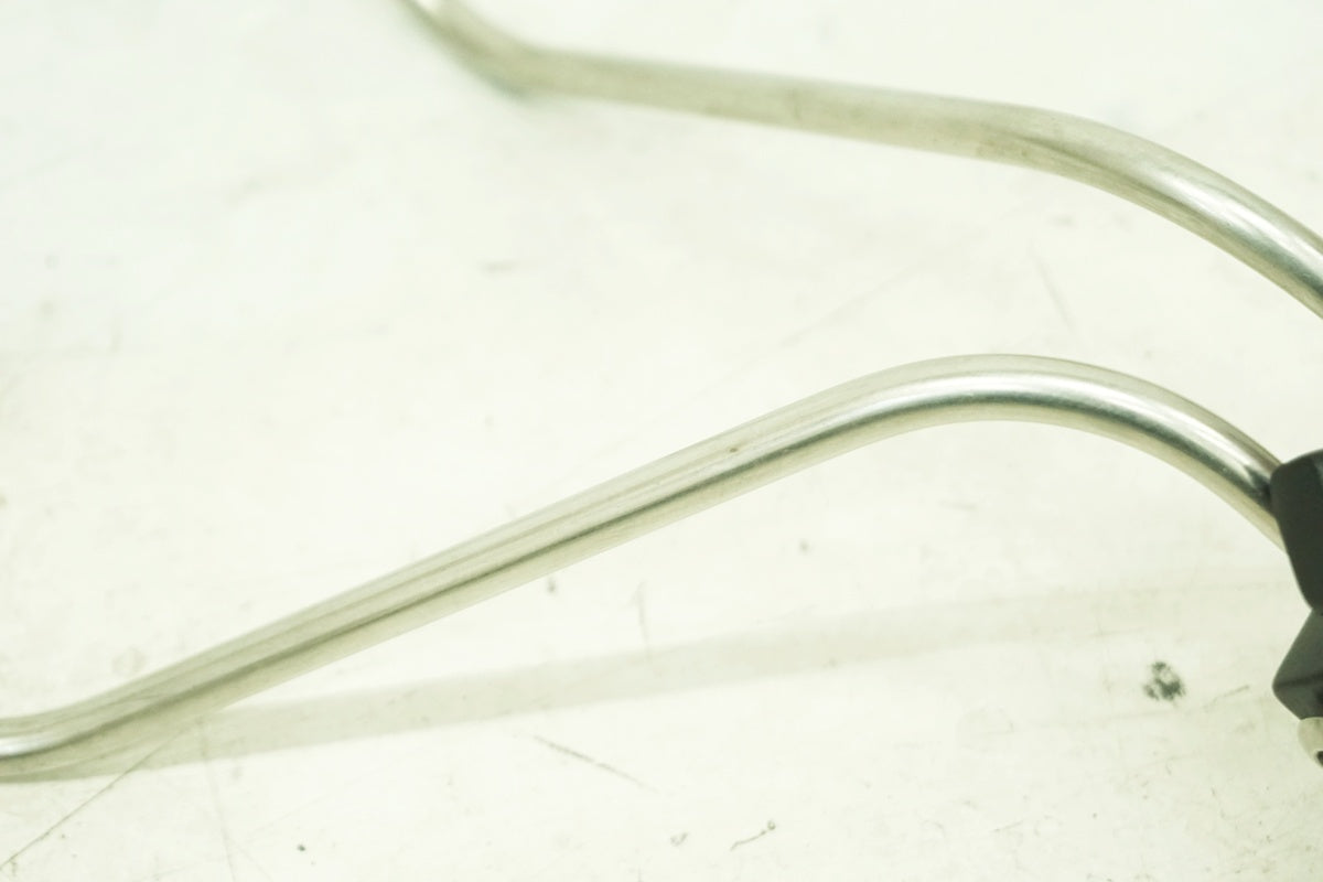 CARRADICE 「キャラダイス」 サドルバッグ / 大阪美原北インター店