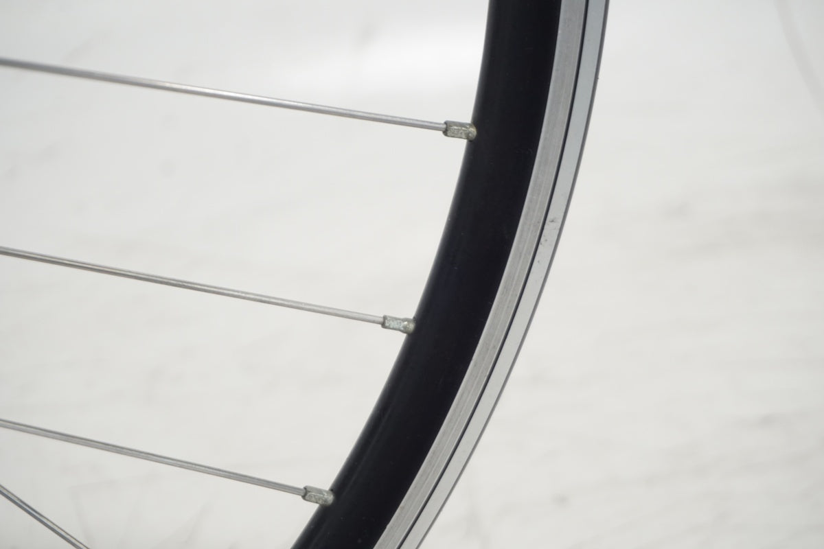 FIR 「ファー」 NET97 リム MICHE ハブ SHIMANO8-9速 リアホイール / 滋賀大津店