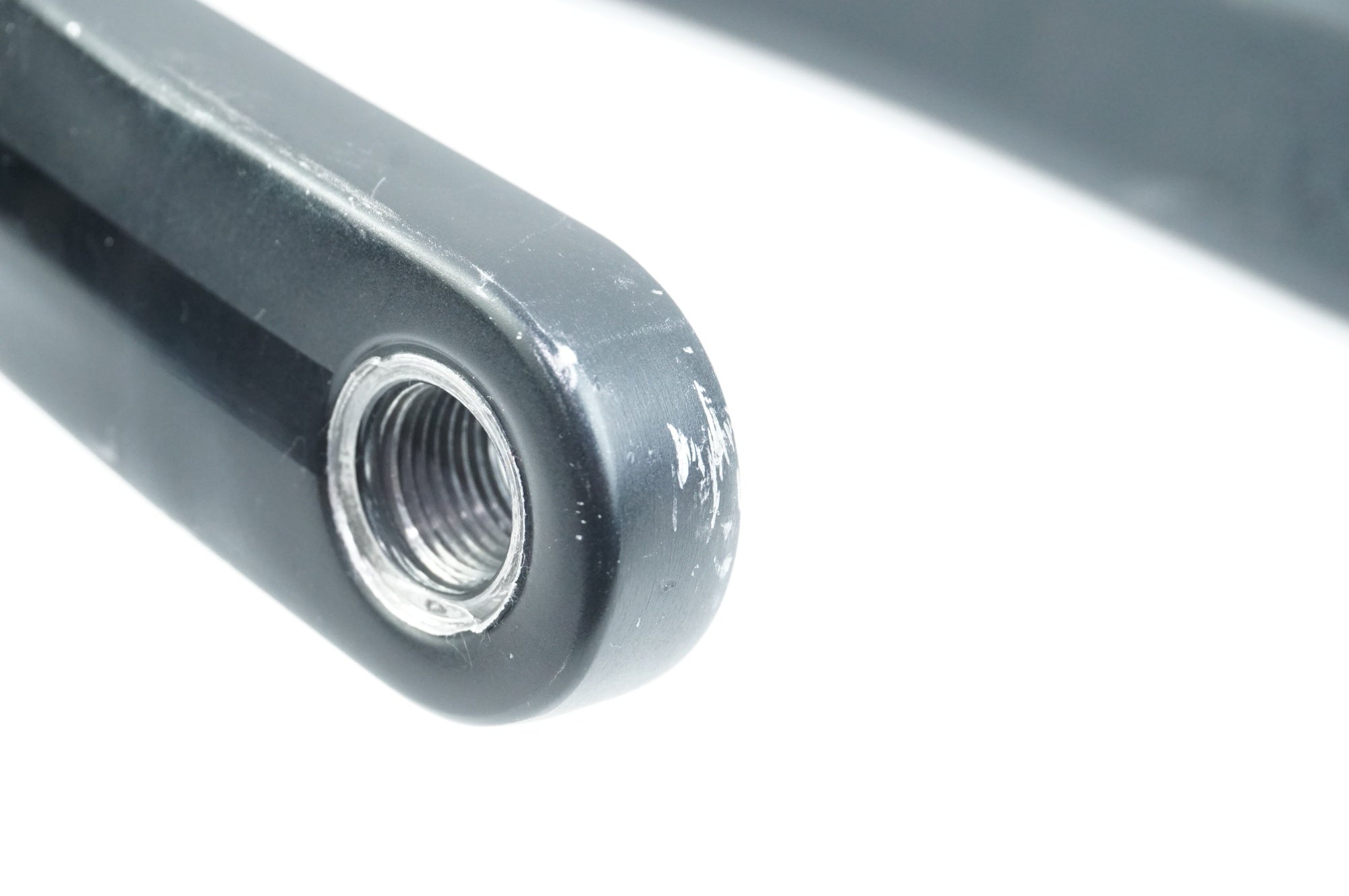 SHIMANO 「シマノ」 105 FC-5700 170mm クランク / 中目黒店