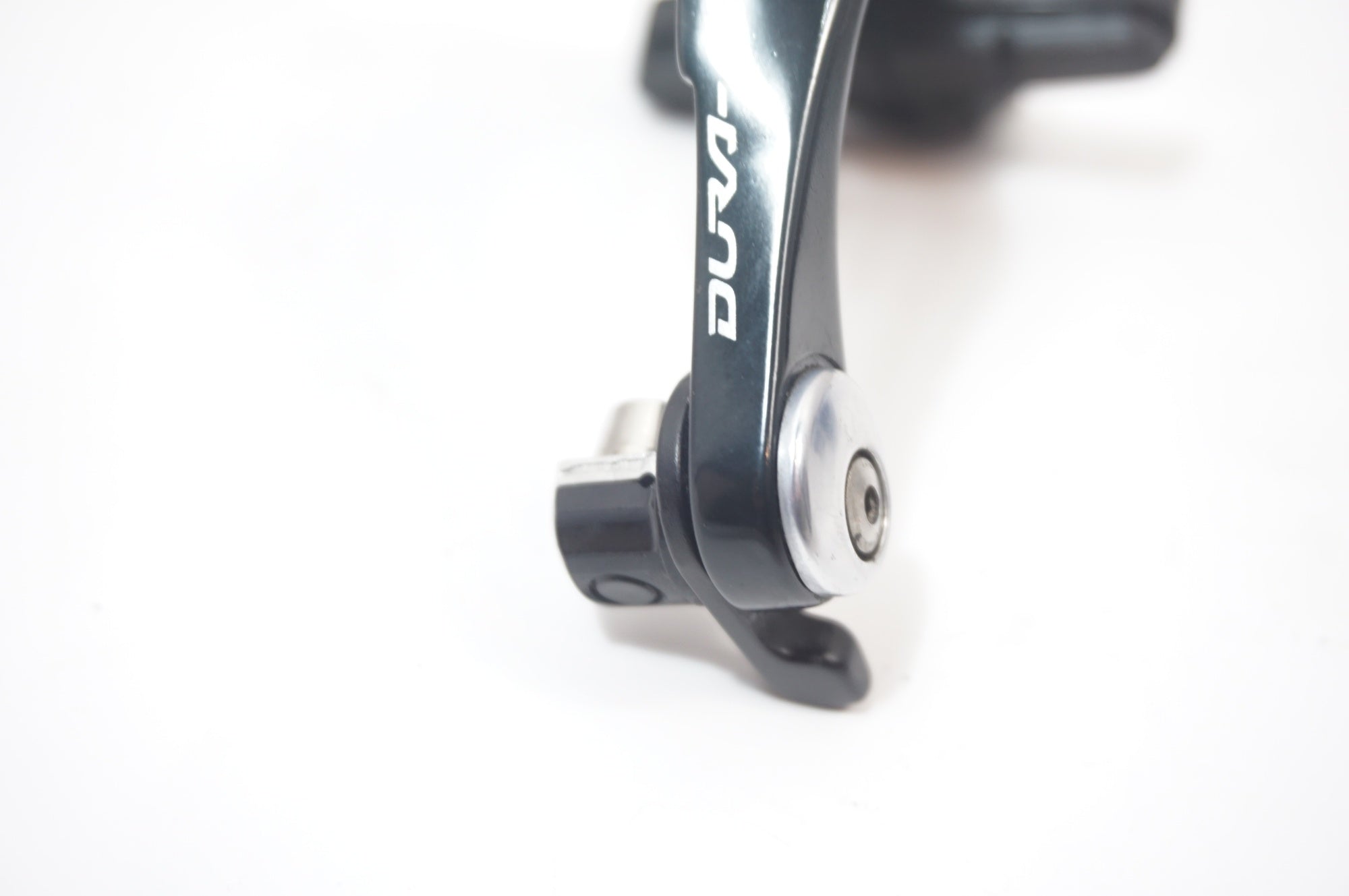 SHIMANO 「シマノ」 DURA-ACE BR-9010-F ダイレクトマウントキャリバー