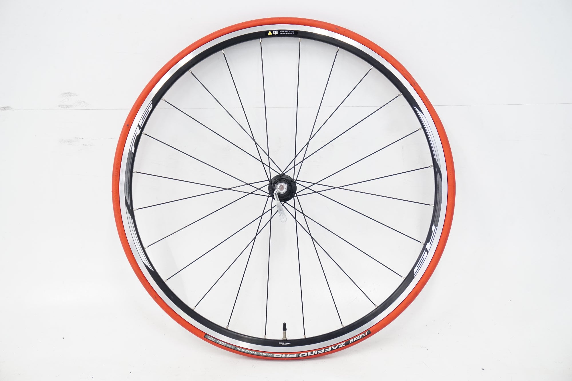 SHIMANO 「シマノ」 WH-RS010 シマノ11速 リアホイール / 浜松店