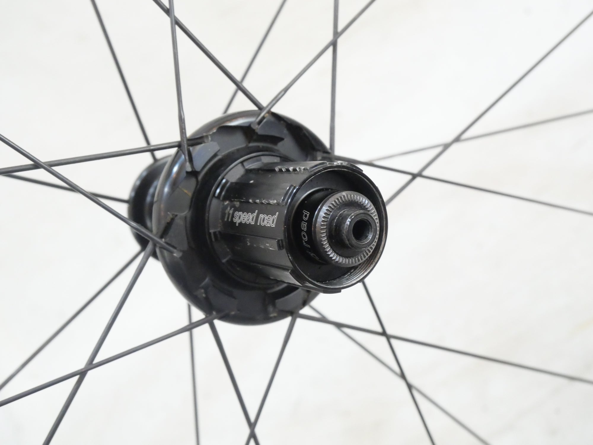 GIANT 「ジャイアント」 SLR 1 TLR 30mm SHIMANO 11s ホイールセット / バイチャリ浦和ベース