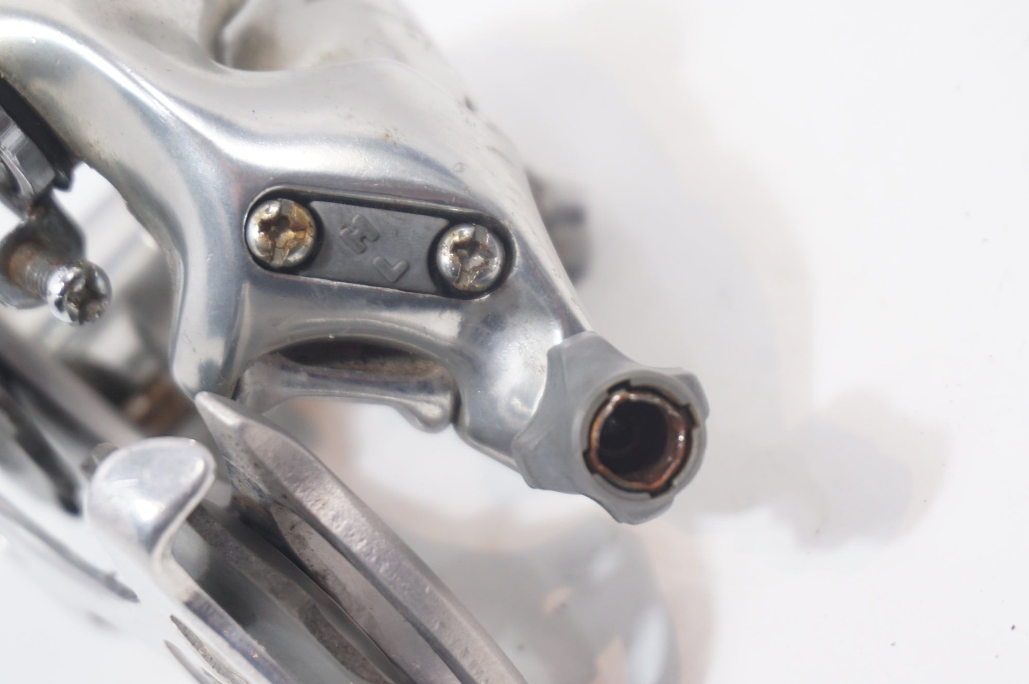 SHIMANO 「シマノ」 ULTEGRA RD-6500 リアディレイラー / 世田谷店