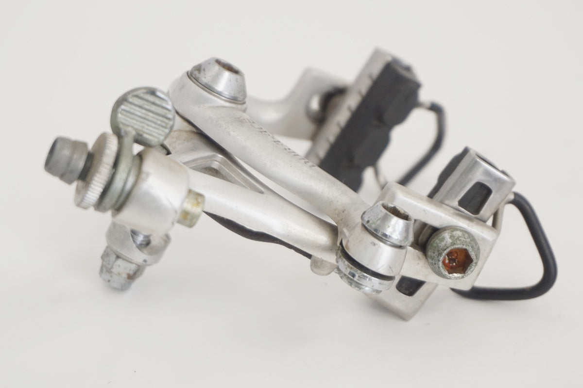 SHIMANO 「シマノ」 DURA-ACE ブレーキセット / 京都八幡店