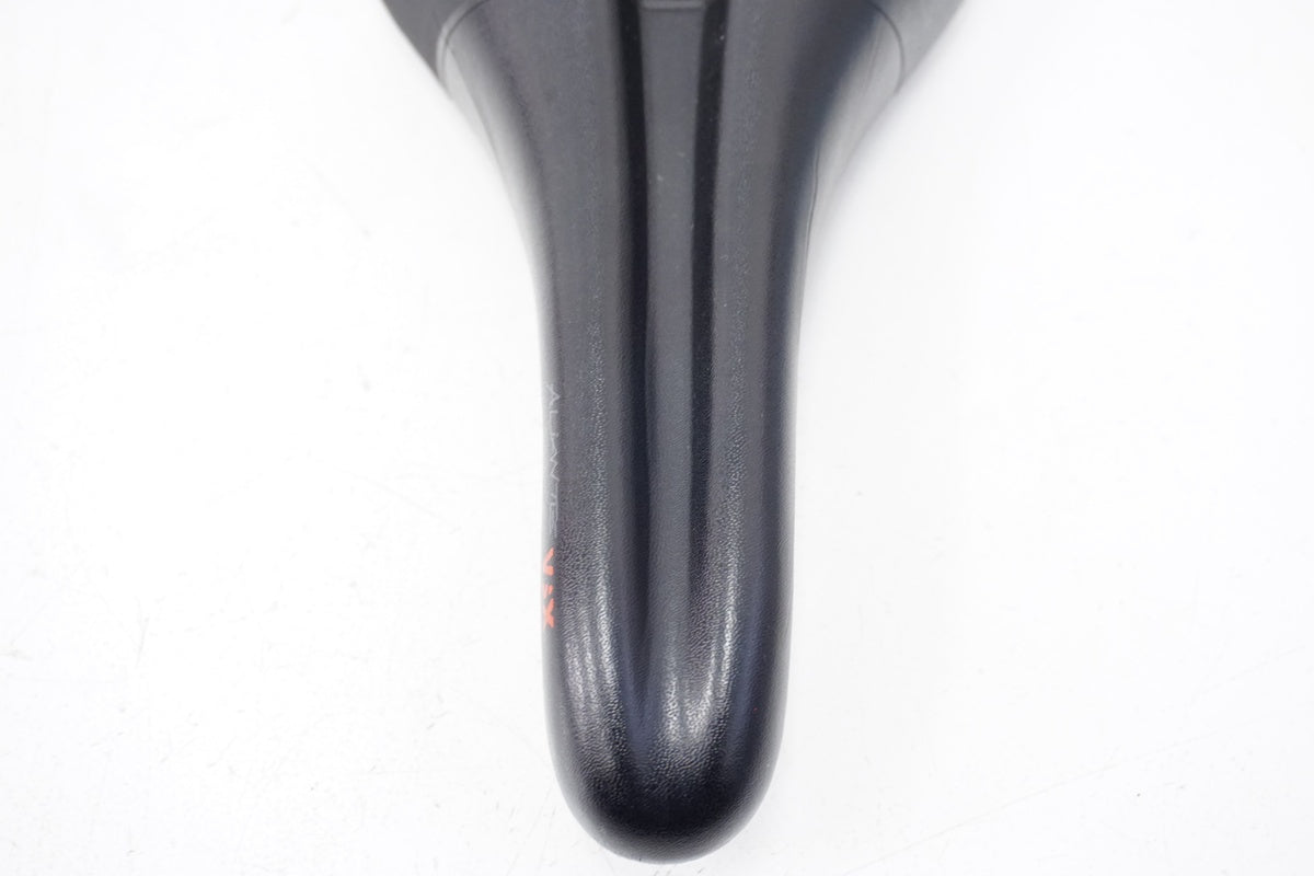 FIZIK「フィジーク」 ANTARES VSX サドル / 浜松店