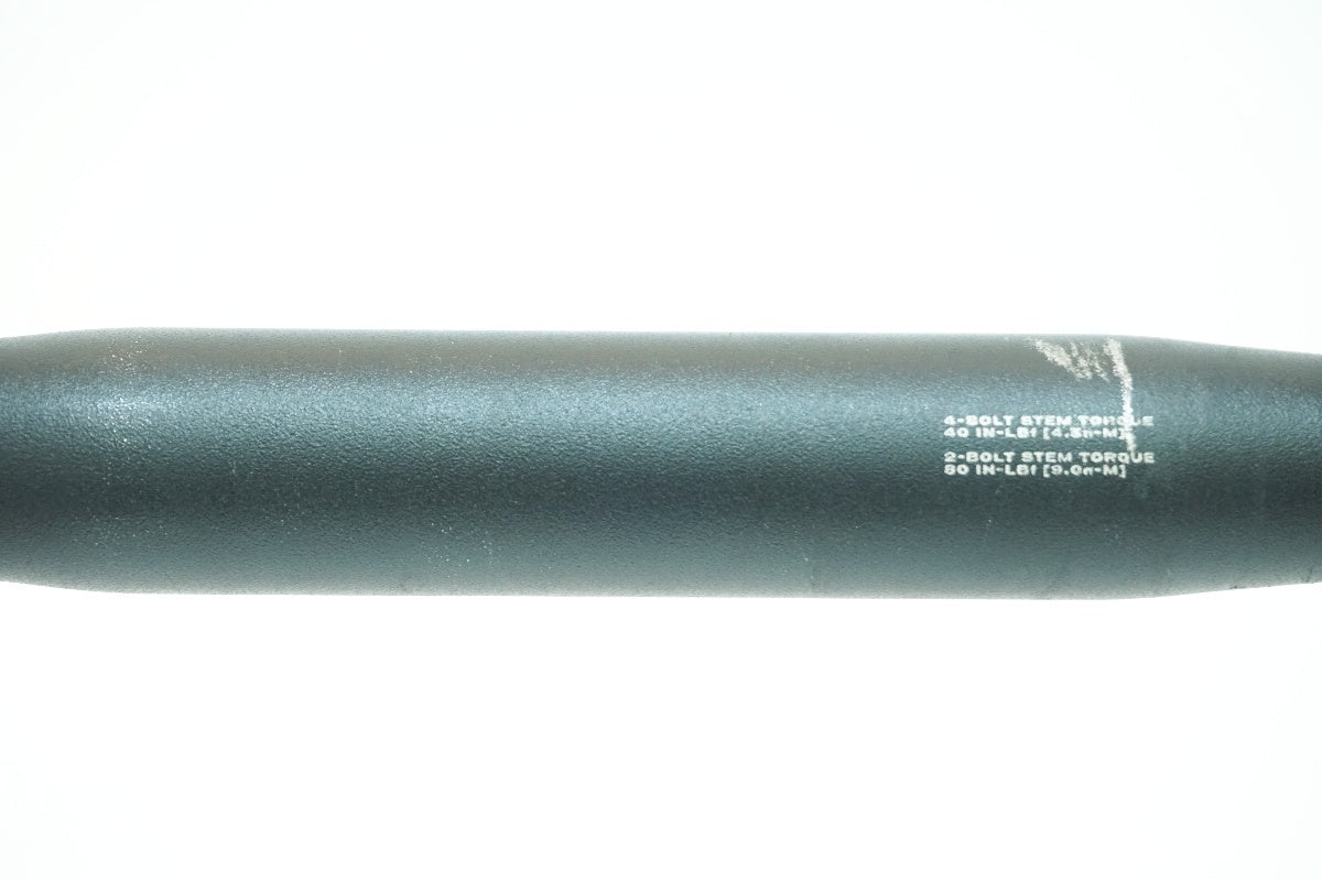 SPECIALIZED 「スペシャライズド」  Φ31.8 420mm ハンドル / 大阪美原北インター店