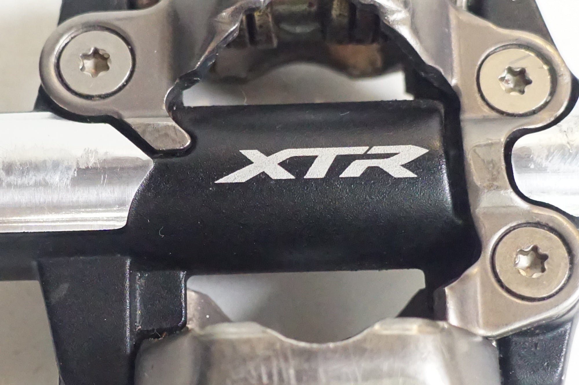 SHIMANO 「シマノ」 XTR PD-M9100 ペダル / 熊谷本店