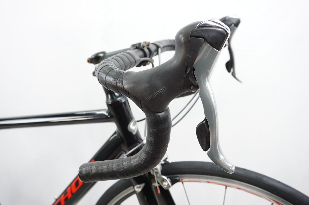 ANCHOR 「アンカー」 RA5 SPORT 2009年モデル ロードバイク / 川越店