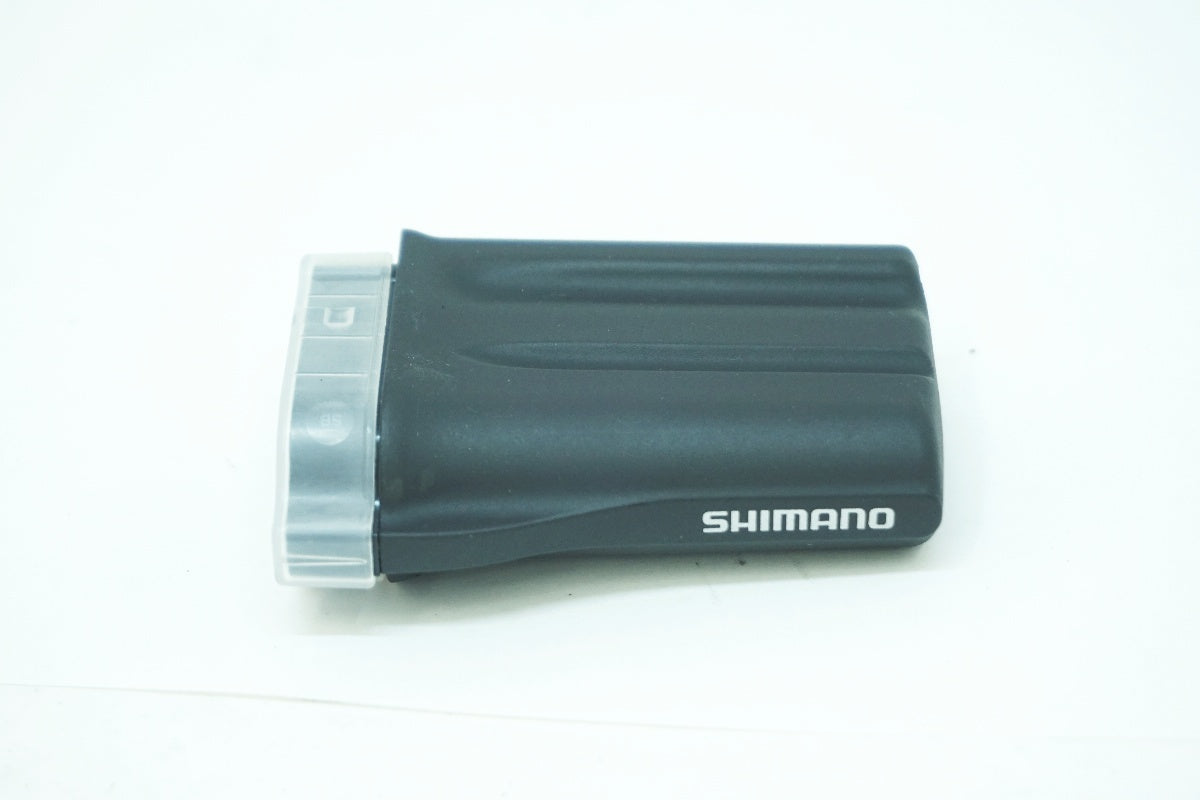 SHIMANO 「シマノ」 DURA-ACE Di2 7970 コンポセット / 大阪美原北インター店