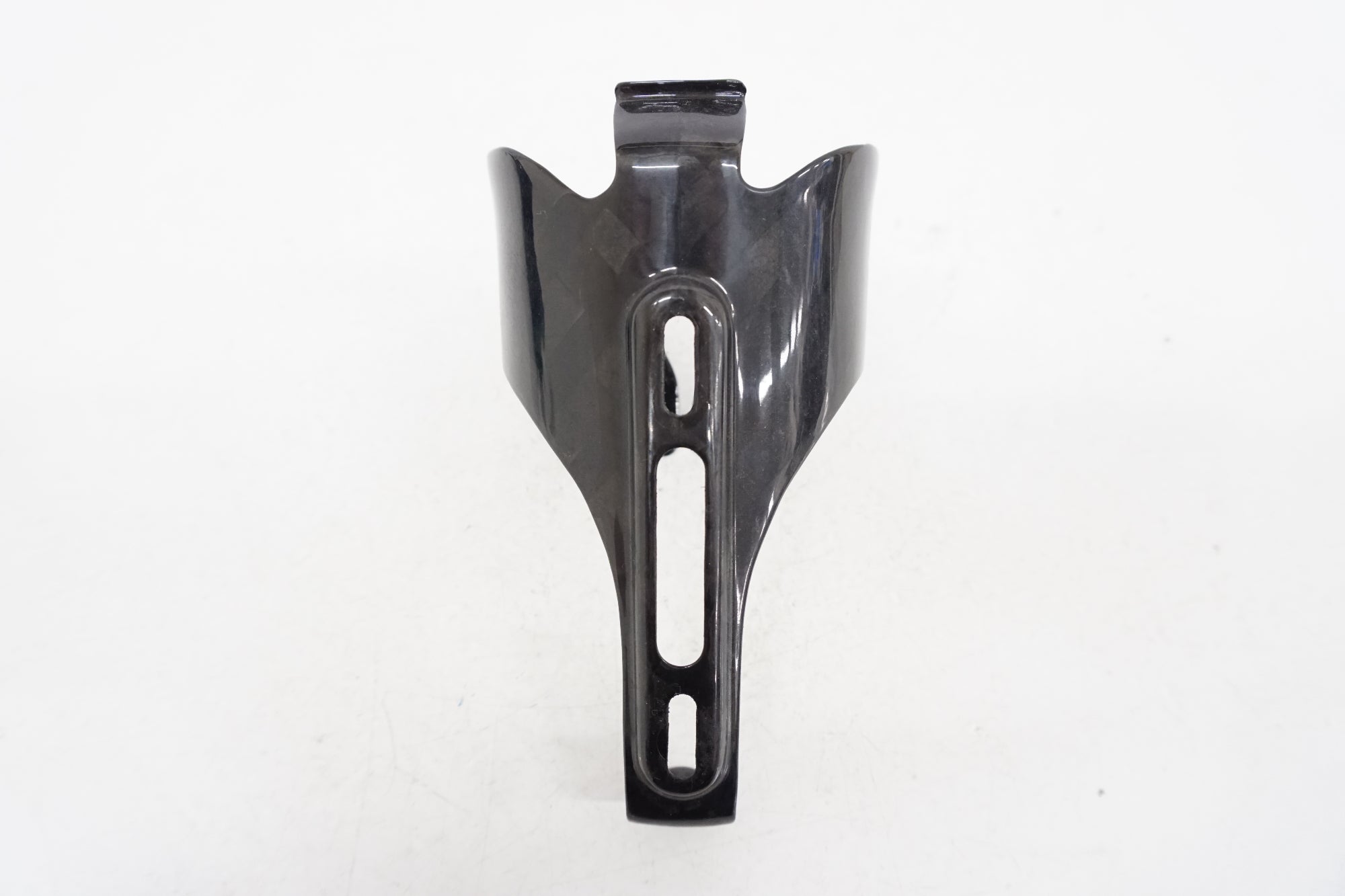 OGK KABUTO 「オージーケーカブト」 カーボンボトルケージ　/ 浜松店