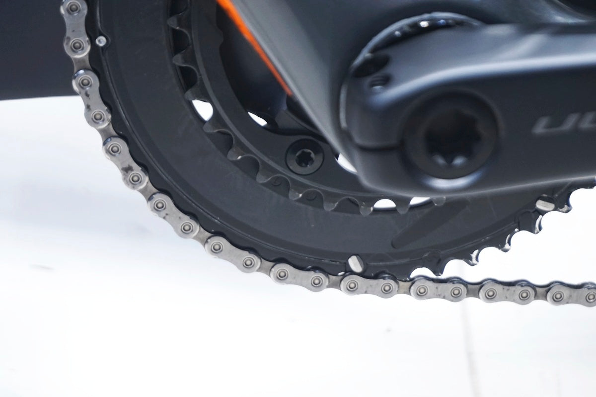 TREK 「トレック」 EMONDA SL 6 DISC PRO 2022年モデル ロードバイク / 大阪門真店