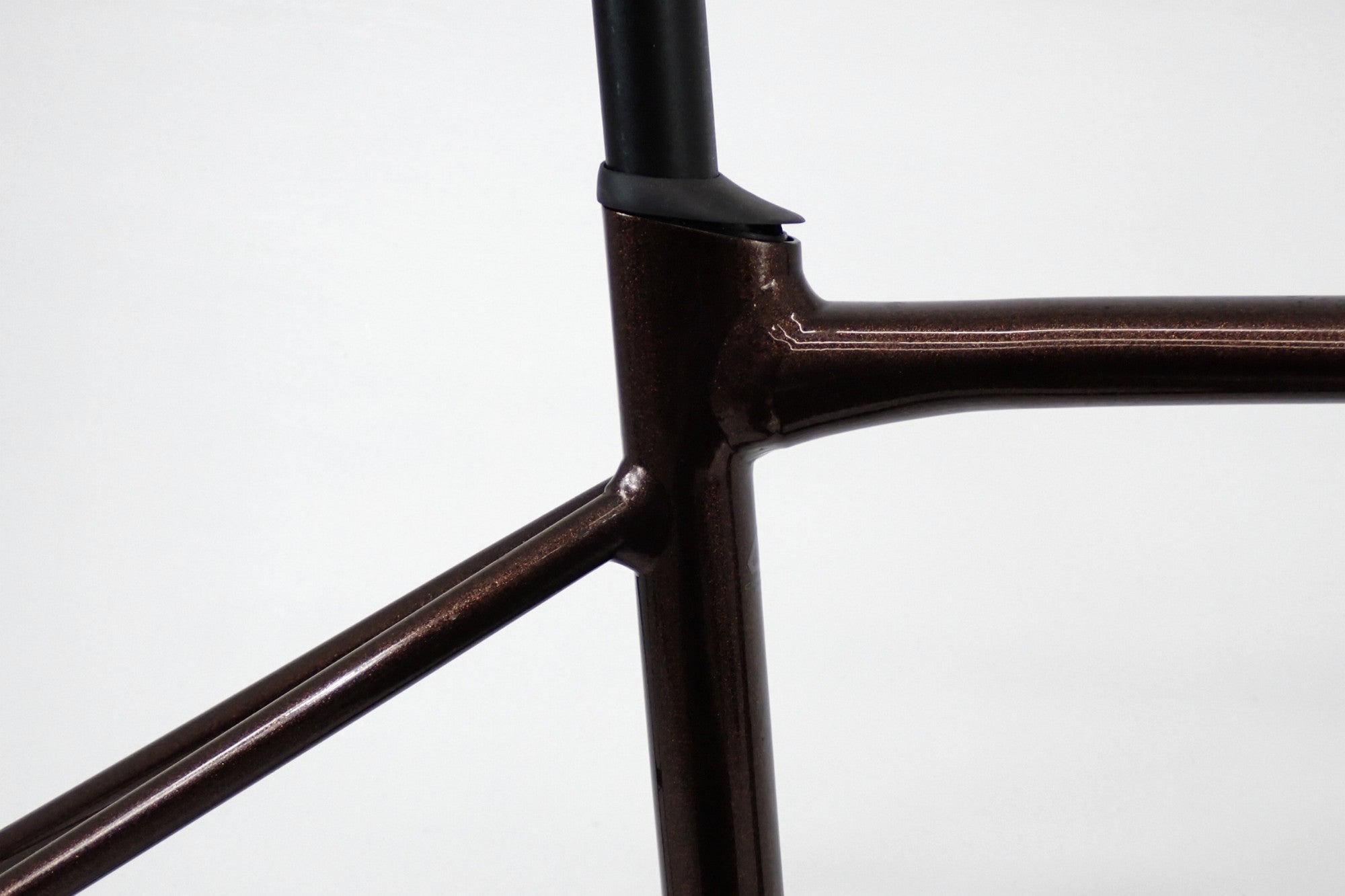 GIANT 「ジャイアント」 CONTEND AR 2023年モデル フレームセット