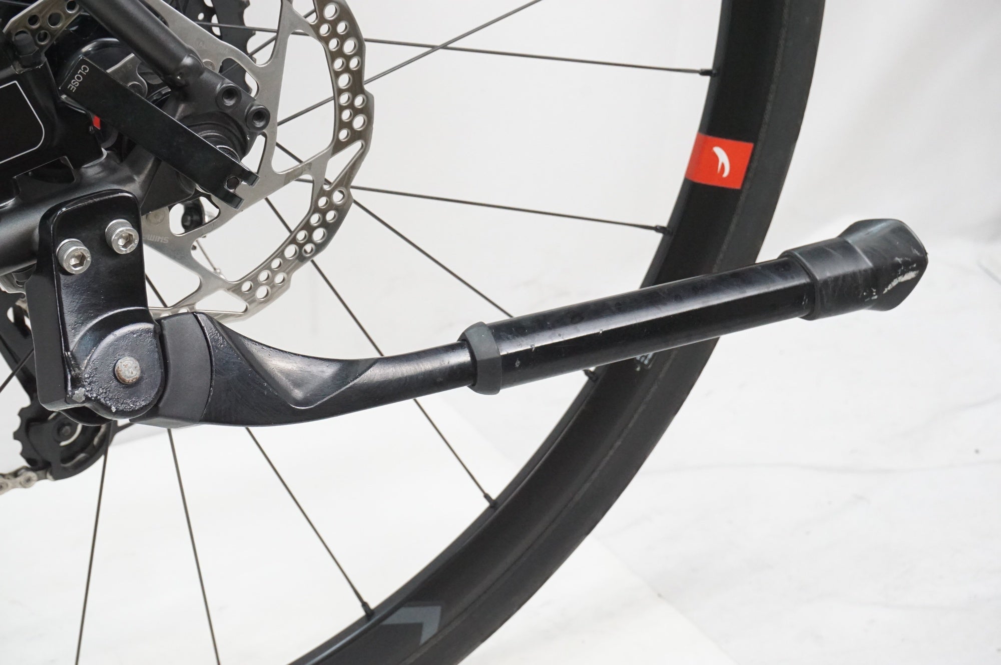 TREK 「トレック」 FX3 DISC 2021年モデル カスタム クロスバイク / 大宮店