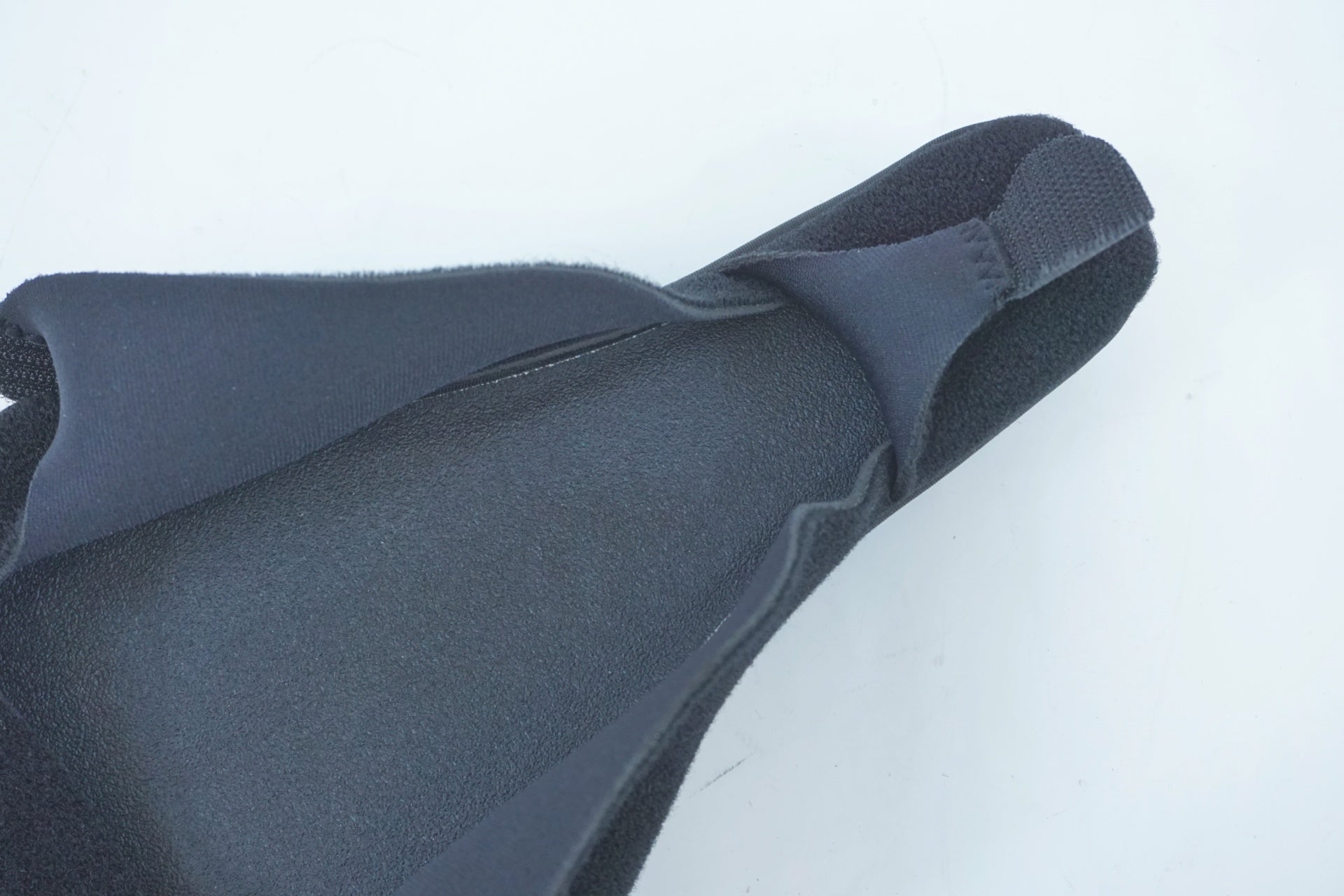 PEARL IZUMI 「パールイズミ」 3D COMFORT サドルカバー / 有明ガーデン店