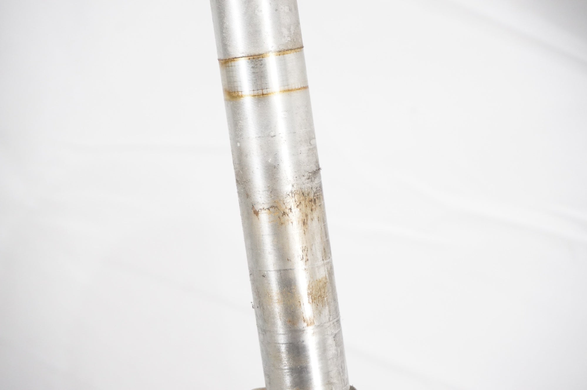 ジャンク BRUNO 「ブルーノ」 ROAD MIXTE 2013年モデル 20インチ ミニベロ / AKIBA店