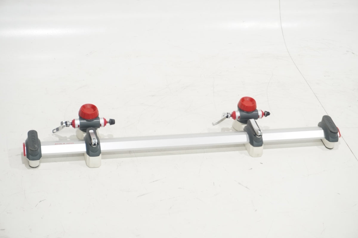 MINOURA 「ミノウラ」 車載キャリア / 滋賀大津店