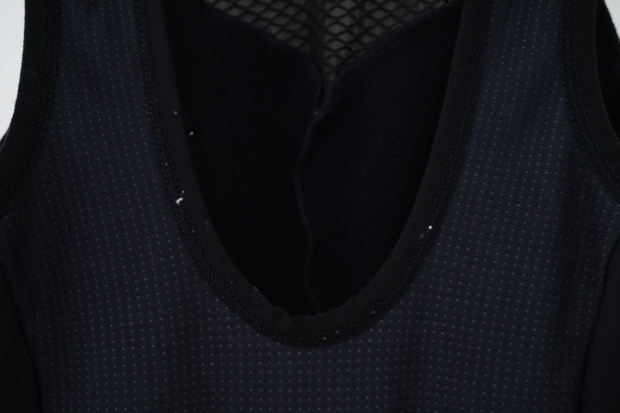 ASSOS 「アソス」 Sサイズ ビブタイツ / 浜松店