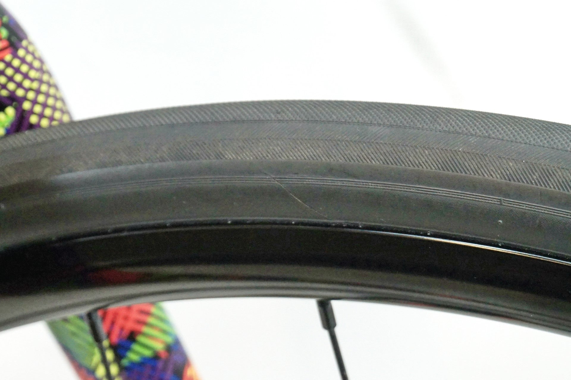 CANNONDALE 「キャノンデール」 SUPER X CARBON 105 2017年