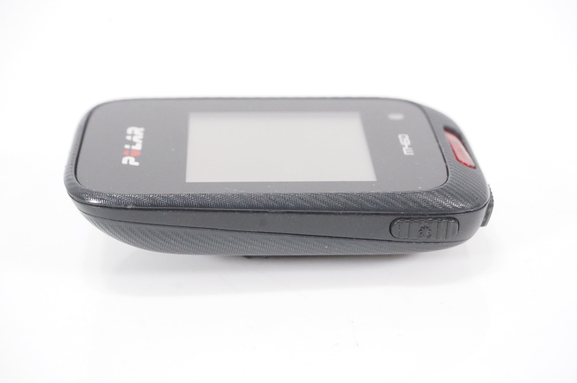 POLAR 「ポラール」 M460 サイクルコンピューター / AKIBA店