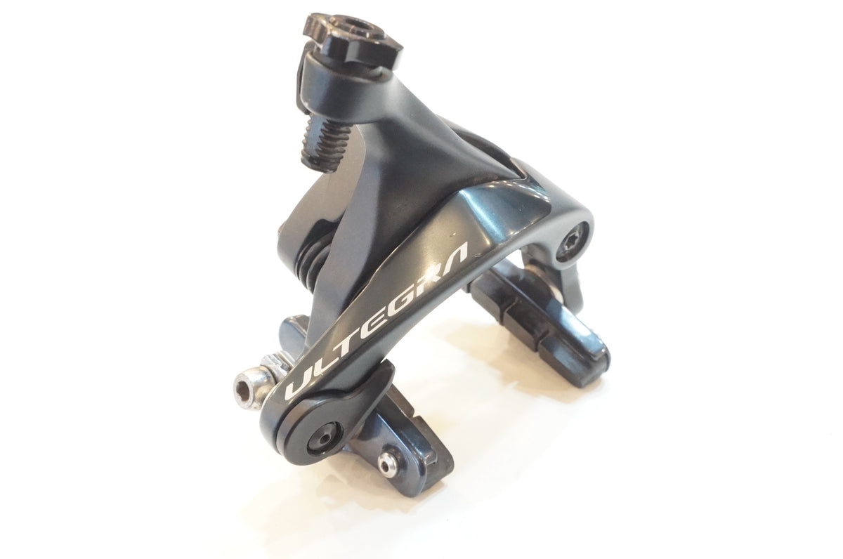 SHIMANO 「シマノ」 ULTEGRA BR-R8000 キャリパーブレーキセット / 浦和ベース