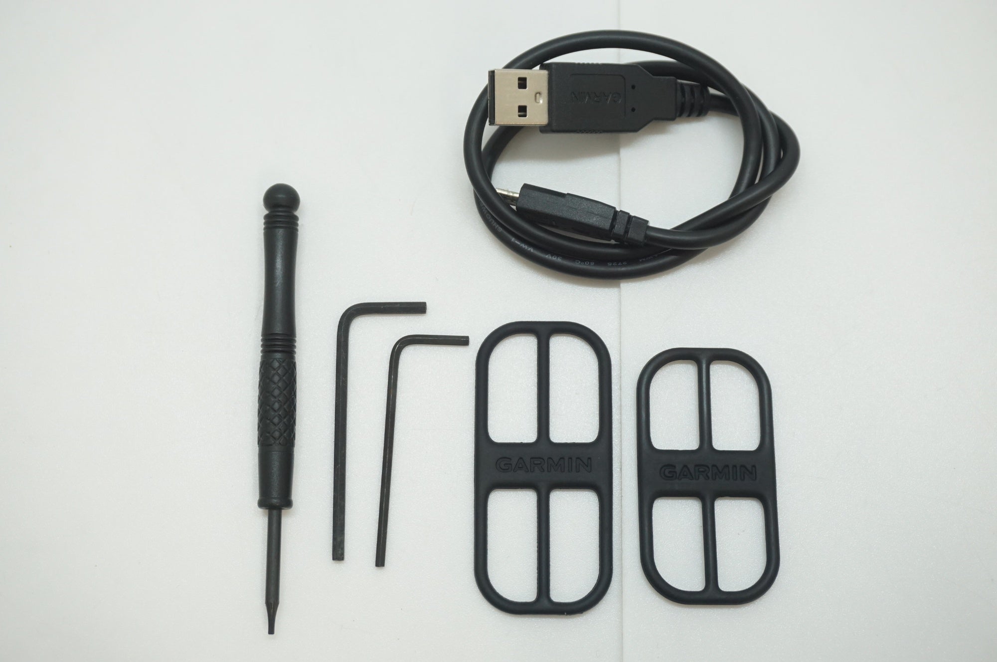 GARMIN 「ガーミン」 EDGE830セット サイクルコンピューター / 福岡店