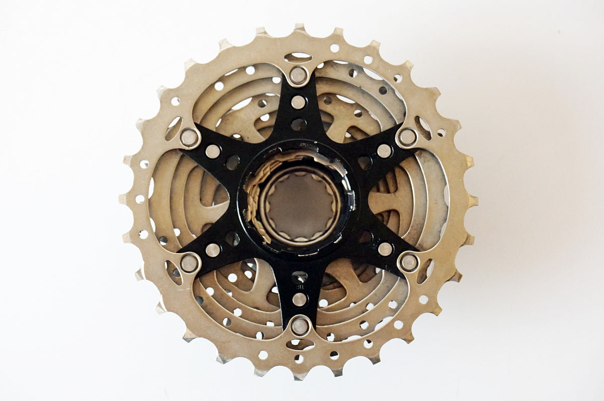 SHIMANO 「シマノ」 105 CS-5800 11-28T スプロケット / 浜松店