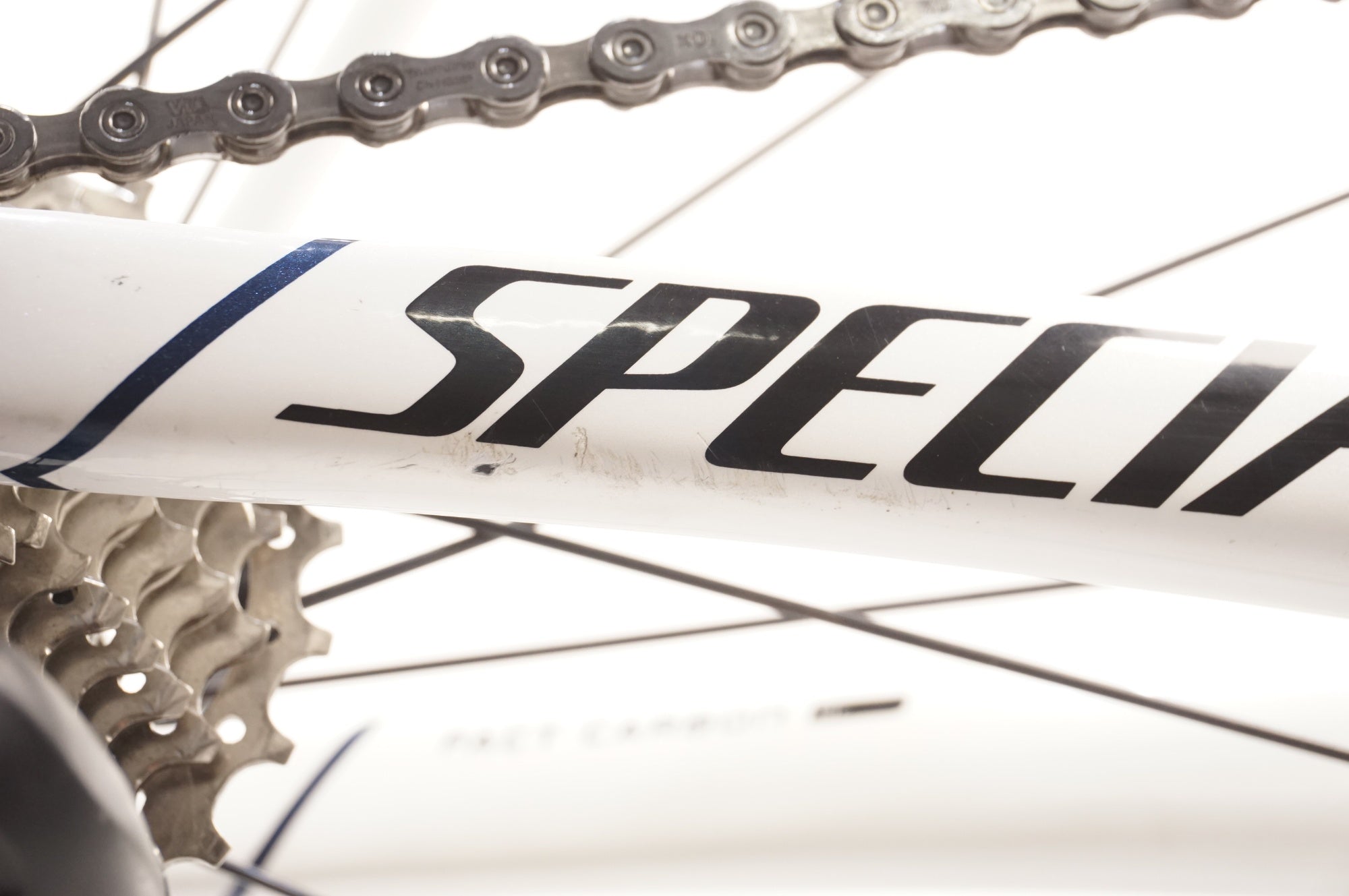 SPECIALIZED 「スペシャライズド」 TARMAC SPORT 2016年モデル ロード