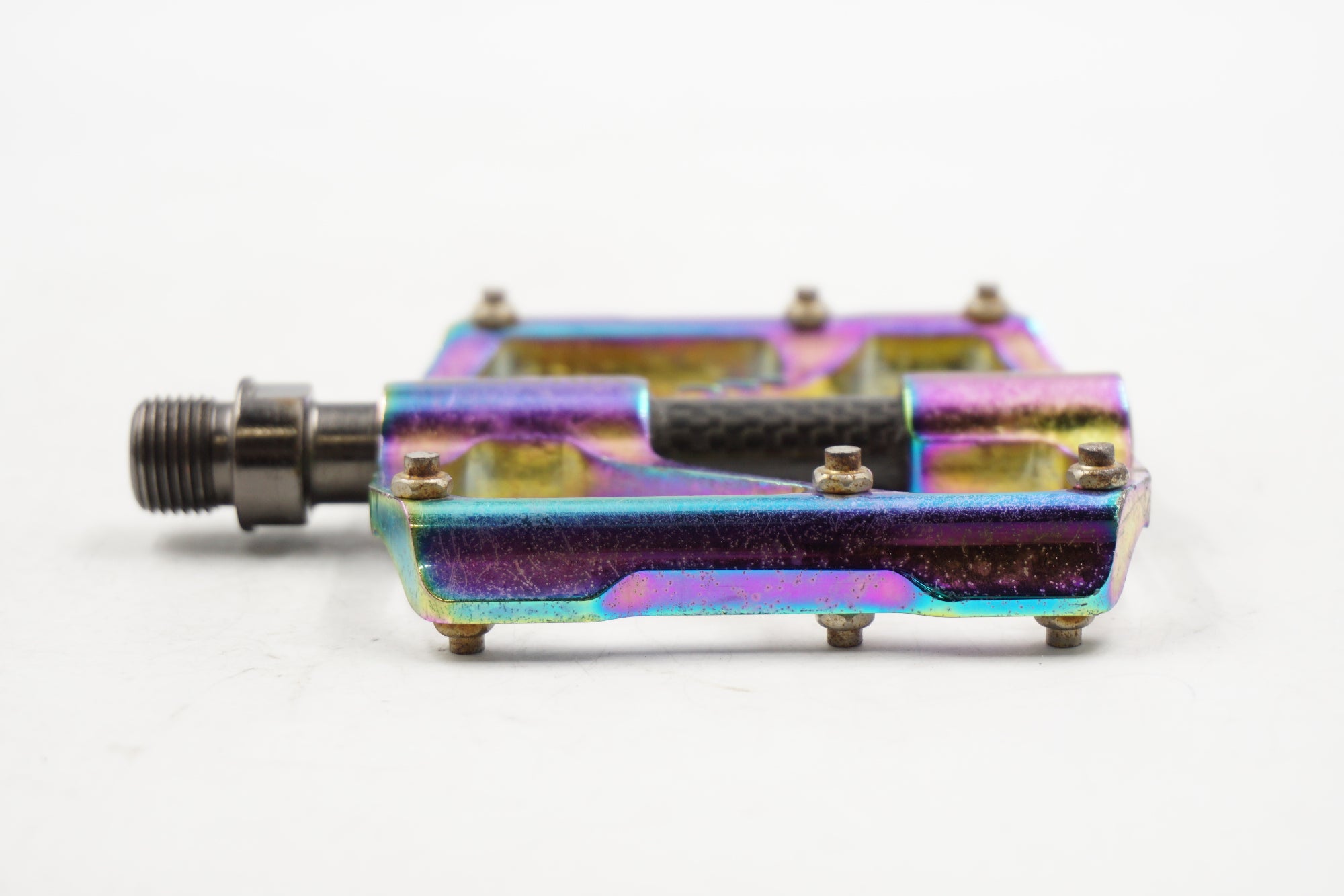 GORIX 「ゴリックス」 フラットペダル/ 奈良店