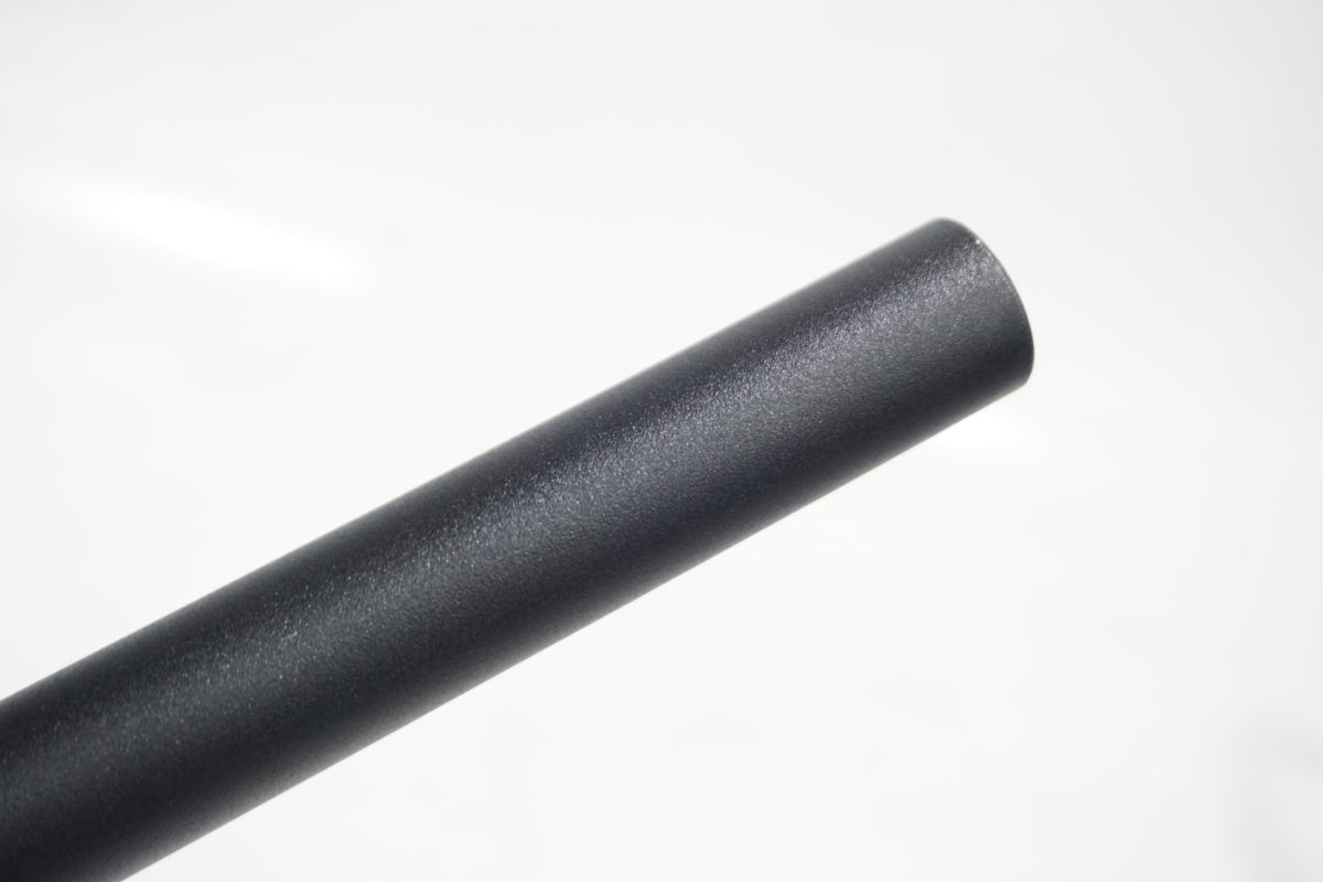 RACEFACE 「レースフェイス」 φ35 780mm ハンドル / 滋賀大津店