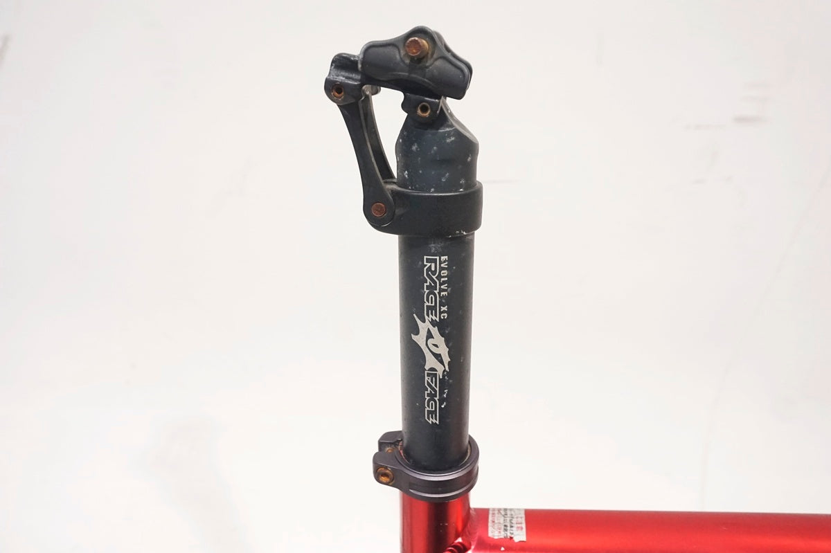 GIANT 「ジャイアント」 ANTHEM2 2006年頃モデル フレーム / 大阪門真店