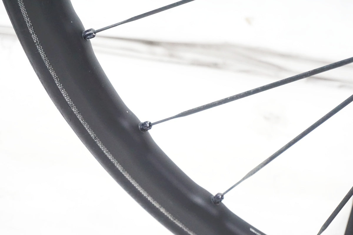 MAVIC 「マビック」 KSYRIUM SL 25 DISC シマノ11速 ホイールセット / 大阪美原北インター店